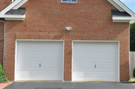 free Four Oaks garage extension quotes